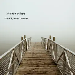 Pier to Nowhere Song Lyrics