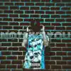 Not Like You - Single album lyrics, reviews, download