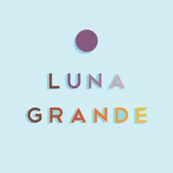 Luna Grande - Single by Los Vikingos Del Norte album reviews, ratings, credits