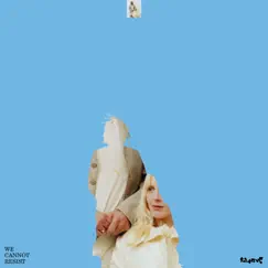 We Cannot Resist (Edit) - Single by LUMP, Laura Marling & Mike Lindsay album reviews, ratings, credits