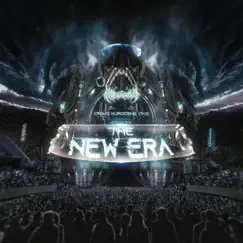 Crowd Murdering Ch.2: The New Era by Various Artists album reviews, ratings, credits