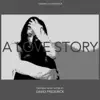 A Love Story Original Soundtrack album lyrics, reviews, download