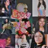 Nicki Minaj - Single album lyrics, reviews, download