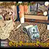 Bop Gimme Guap (feat. Espi Sleek) - Single album lyrics, reviews, download