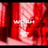 Woah (Instrumental) - Single album lyrics, reviews, download