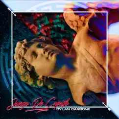 Juego de Cupido - Single by Dylan Carbone album reviews, ratings, credits