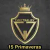 15 Primaveras - Single album lyrics, reviews, download