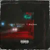 2020 Vision - Single album lyrics, reviews, download