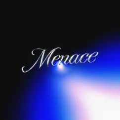 MENACE - Single by SHOULDA & CHRS album reviews, ratings, credits