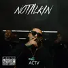 No Talkin - Single album lyrics, reviews, download
