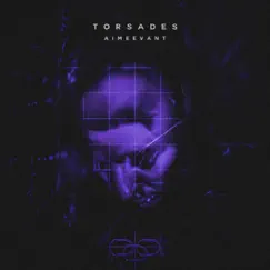 Two Faced - Single by TORSADES & Aimee Vant album reviews, ratings, credits