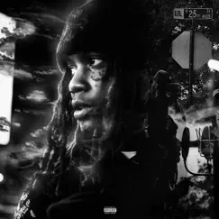 The Ticket by Lil Shun the Goat album reviews, ratings, credits