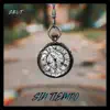 Sin Tiempo - Single album lyrics, reviews, download