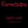 Night Walk ( Remixes ) - EP album lyrics, reviews, download