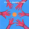 2005 - Single album lyrics, reviews, download
