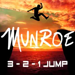 3 - 2 - 1 Jump (Radio Mix) Song Lyrics