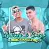 Ritmo Envolvente - Single album lyrics, reviews, download