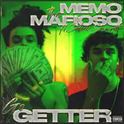 Go Getter (feat. Sethii Schmactt) - Single by MemoTheMafioso album reviews, ratings, credits