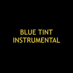 Blue Tint (Instrumental) - Single by Denzell Gray Instrumentals album reviews, ratings, credits