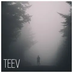 Three - Single by Teev album reviews, ratings, credits