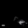 Black Knight - EP album lyrics, reviews, download