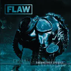 Endangered Species by Flaw album reviews, ratings, credits