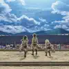 TVアニメ「進撃の巨人」オリジナルサウンドトラック album lyrics, reviews, download