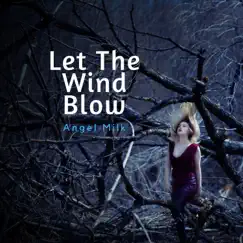 Let the Wind Blow (feat. Mia Goulding) [Radio Mix] Song Lyrics