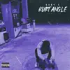 Kurt Angle - Single album lyrics, reviews, download