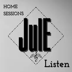 Listen - Single by Jule album reviews, ratings, credits