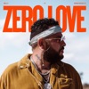 Zero Love (feat. Moneybagg Yo) - Single album lyrics, reviews, download