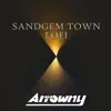 Sandgem Town (From "Pokemon Diamond and Pearl") [Lofi] - Single album lyrics, reviews, download