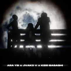 Puedo Estar Sin Ti - Single by Ara yb, Kidd Basashi & Jvako.v album reviews, ratings, credits
