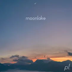 Moonlake Song Lyrics