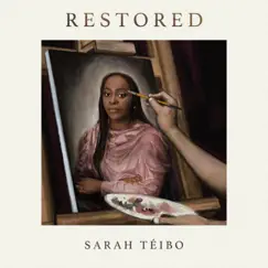 Restored by Sarah Téibo album reviews, ratings, credits