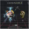 Dissonance album lyrics, reviews, download