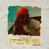 Firme - Single album lyrics, reviews, download