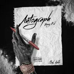 Autograph - Single by Wavy Kid album reviews, ratings, credits