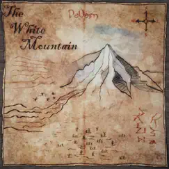 The White Mountain Song Lyrics