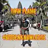 Twin Flame - Single album lyrics, reviews, download