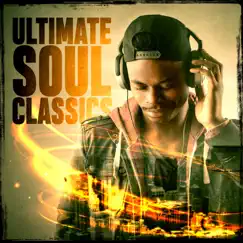 Ultimate Soul Classics by Various Artists album reviews, ratings, credits