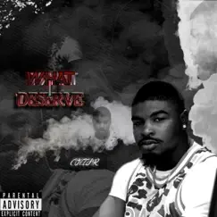 What I Deserve by Collar album reviews, ratings, credits
