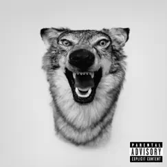 Love Story by Yelawolf album reviews, ratings, credits