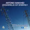 Channels of Energy album lyrics, reviews, download