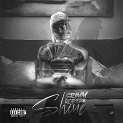 Shine - Single by Grimm Reaperr album reviews, ratings, credits