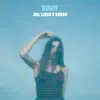 Air: Libra's Songs - EP album lyrics, reviews, download