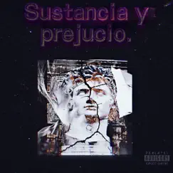 Sustancia y prejucio. - Single by Kiddie Meetra album reviews, ratings, credits