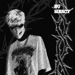 No Mercy - Single by ENCASSATOR album reviews, ratings, credits