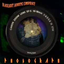 Photograph (Acoustic Version) - Single by Blacklight Acoustic Conspiracy album reviews, ratings, credits