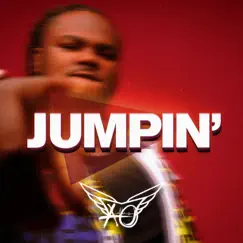 Jumpin' (Instrumental) [Instrumental] - Single by AO Gordo album reviews, ratings, credits